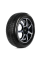 235/55 R19 Centara Winter RX626 101T (зима) а/шина