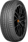Шины летние Bearway BW777 265/45R21 104 V