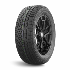 Шина Зимняя Gislaved SOFT FROST 200 175/65/15 T 88 без шипов