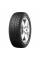 Шина Зимняя Gislaved SOFT FROST 200 175/65/15 T 88 без шипов
