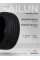 Шины летние 255/55R18 109V XL ATREZZO ZSR SUV