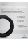Шины летние 255/55R18 109V XL ATREZZO ZSR SUV