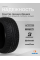 Шины летние 255/55R18 109V XL ATREZZO ZSR SUV