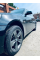 Шины летние 255/55R18 109V XL ATREZZO ZSR SUV