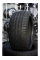 Шины летние 255/55R18 109V XL ATREZZO ZSR SUV
