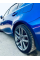 Шины летние 255/55R18 109V XL ATREZZO ZSR SUV