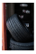 Шины летние 255/55R18 109V XL ATREZZO ZSR SUV