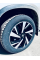 Шины летние 255/55R18 109V XL ATREZZO ZSR SUV