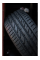 Шины летние 255/55R18 109V XL ATREZZO ZSR SUV