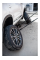 Шины летние 255/55R18 109V XL ATREZZO ZSR SUV