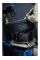 Шины летние 255/55R18 109V XL ATREZZO ZSR SUV