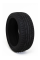 Шины летние 255/55R18 109V XL ATREZZO ZSR SUV