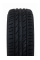 Шины летние 255/55R18 109V XL ATREZZO ZSR SUV
