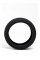Шины летние 255/55R18 109V XL ATREZZO ZSR SUV