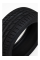 Шины летние 255/55R18 109V XL ATREZZO ZSR SUV