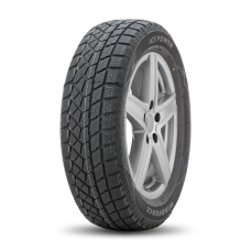 Шины зимние Windforce Icepower UHP XL 235/55 R19 105 H Резина легковая имп