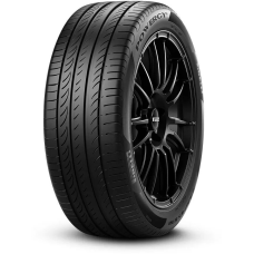 Автошина Pirelli 205/55R17 95V XL POWERGY