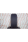 Шины зимние Sailun 255/50R20 109H Ice Blazer Arctic EVO (XL)