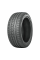 Шина Летняя Ikon Tyres Ikon Nordman SZ2 255/35/20 Y 97 без шипов