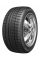 Шины зимние Sailun 215/50R17 91T Ice Blazer Arctic