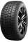 Шины зимние Sailun 215/50R17 91T Ice Blazer Arctic