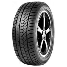 Sunfull SF982 235/40 R18 95H XL