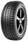 Sunfull SF982 235/40 R18 95H XL
