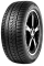 Sunfull SF982 235/40 R18 95H XL