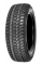 Sunfull SF982 235/40 R18 95H XL