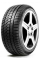 Sunfull SF982 235/40 R18 95H XL