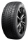 Шины зимние Sailun 245/60R18 105H Ice Blazer Arctic EVO