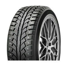 Автошина Westlake 225/40 R18 SW606 92H Шипы