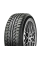 Автошина Westlake 225/40 R18 SW606 92H Шипы