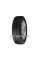 Автошина Westlake 225/40 R18 SW606 92H Шипы