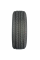 Шины Kapsen 215/55R18 95H SnowShoes RW501