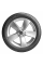 Шины 235/50 R18 Ikon Tyres Nordman SZ2 97V
