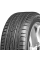 Шины 235/50 R18 Ikon Tyres Nordman SZ2 97V