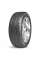Шины 235/50 R18 Ikon Tyres Nordman SZ2 97V
