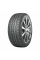 Шины 235/50 R18 Ikon Tyres Nordman SZ2 97V