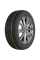 Шины 235/50 R18 Ikon Tyres Nordman SZ2 97V