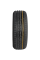 Шины 235/50 R18 Ikon Tyres Nordman SZ2 97V