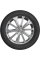 Шины 235/50 R18 Ikon Tyres Nordman SZ2 97V