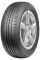 Шина LingLong Comfort Master 215/50R17 95V