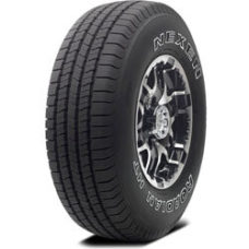 Шины автомобильные 245 70 16 107 S Roadian HT SUV Летняя Производитель Roadstone