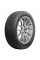 Delinte DS-2 SUV Лето Нешипованные 235/60 R18 107V