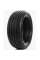 Delinte DS-2 SUV Лето Нешипованные 235/60 R18 107V
