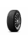 Автошина Nexen 225/65R17 102H WINGUARD SPORT 2 SUV