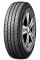 Автошина Nexen 225/75R16C 121/120S ROADIAN CT8