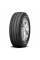 Автошина Nexen 225/75R16C 121/120S ROADIAN CT8