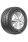 Автошина Nexen 225/75R16C 121/120S ROADIAN CT8